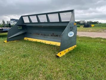 Main image MDS SP-TLT-10