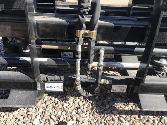 Image of MDS Undetermined equipment image 3