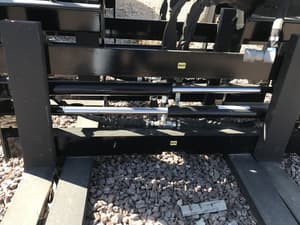 MDS 5515WTCF-H-1248 Image