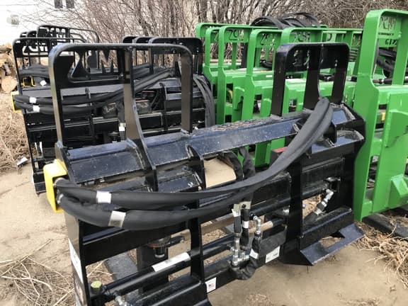 Image of MDS Undetermined equipment image 3