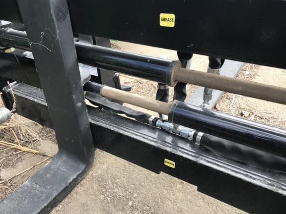 Image of MDS Undetermined equipment image 2