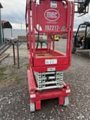 2020 MEC 1330SE Image