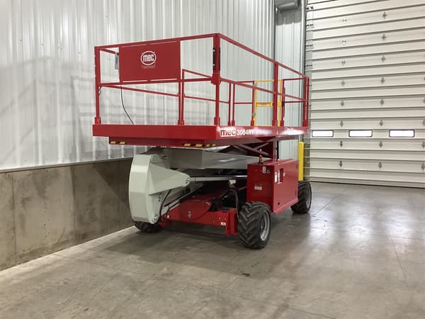 Equipment Main Image