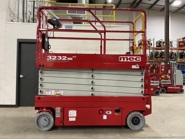 Equipment Main Image