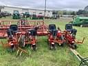 Mechanical Transplanter 5000 Image