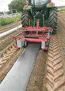 Mechanical Transplanter 92B Image