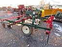 Mechanical Transplanter 95 Image