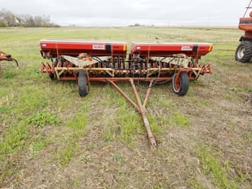 Main image Melroe 201