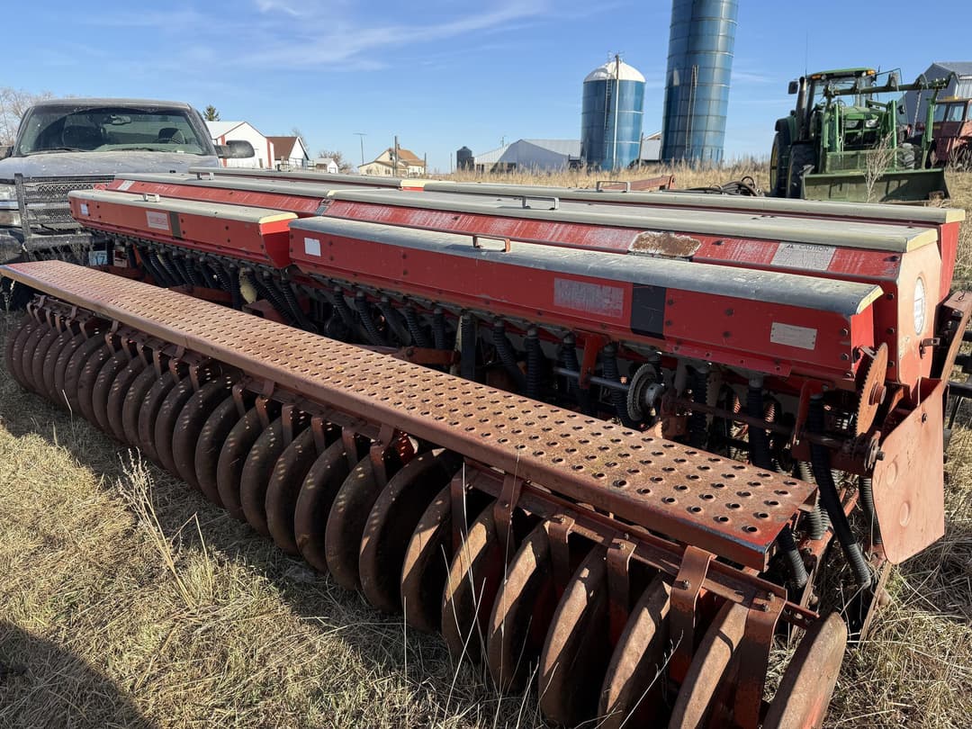 Image of Melroe 204 Primary image