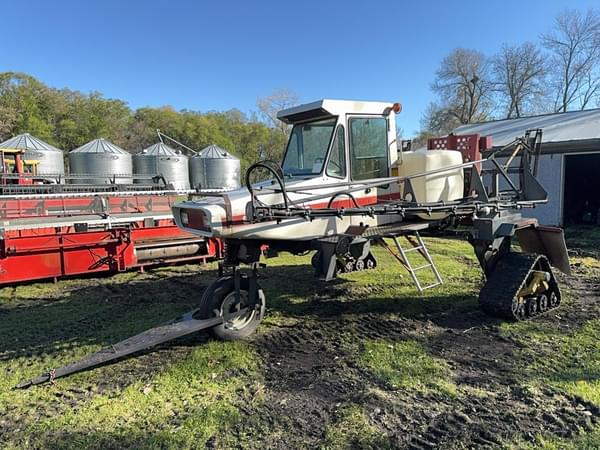 Equipment Main Image