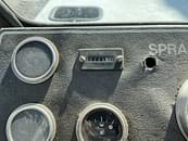 Thumbnail image Spra-Coupe 230 10
