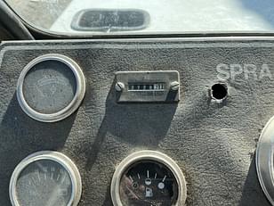 Main image Spra-Coupe 230 10