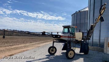 Main image Spra-Coupe 230