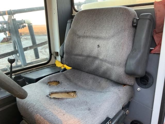 Image of Spra-Coupe 3630 equipment image 3