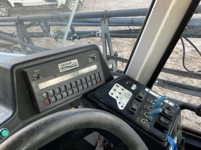 Image of Spra-Coupe 3630 equipment image 4