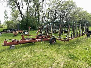 Main image Melroe 403