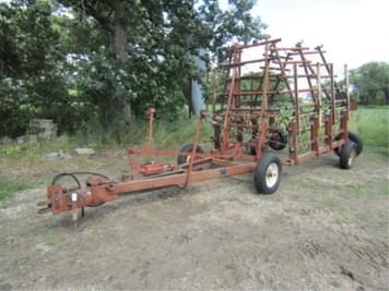 Main image Melroe 451