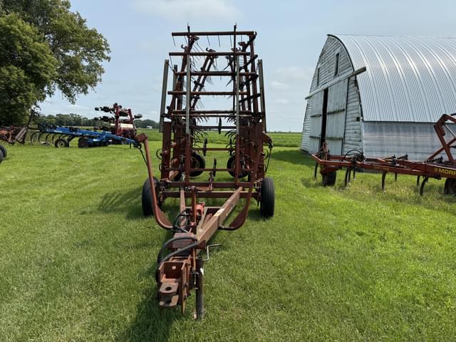 Image of Melroe 453 equipment image 1