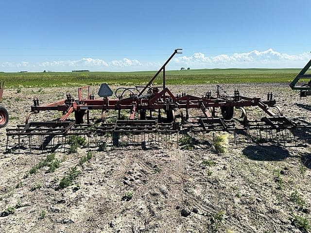 Image of Melroe 502 equipment image 4