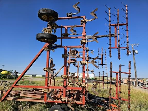 Image of Melroe 503 equipment image 4