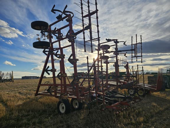 Image of Melroe 503 equipment image 3