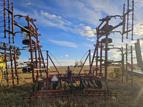 Image of Melroe 503 equipment image 4