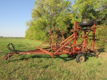 Main image Melroe 505