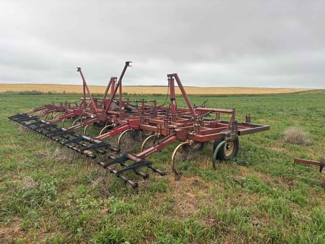 Image of Melroe 550 equipment image 4
