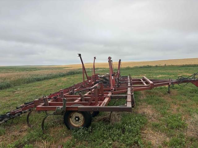Image of Melroe 550 equipment image 3