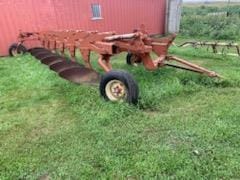 Main image Melroe 518-911