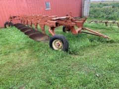 Main image Melroe 518-911