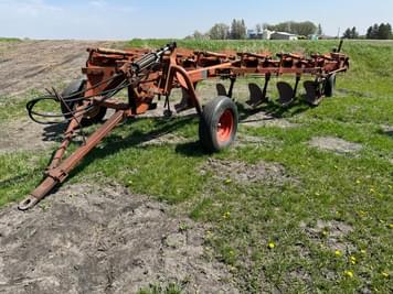 Main image Melroe 516