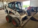 Bobcat 773 Image