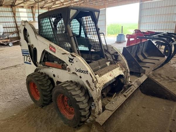 Equipment Main Image