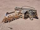 Ingersoll Rand LT203 Image