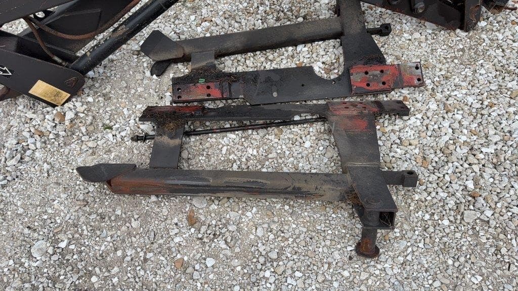 Image of Memo ML-500 Image 1