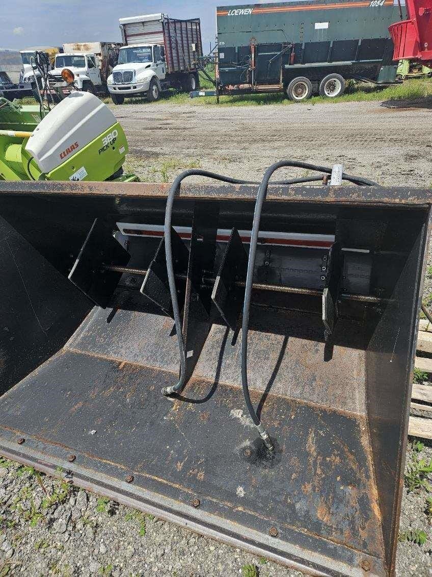 Main image Mensch M1100