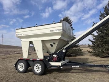 Main image Meridian 240RT