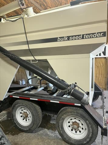 Main image Meridian 220BST