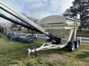 2022 Meridian 240 Image