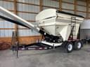 2014 Meridian 240RT Image