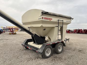 Main image Meridian 240RT