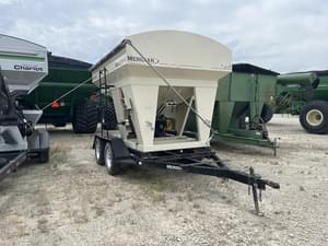 Meridian 240RT Image