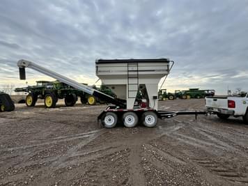 Main image Meridian 375RT