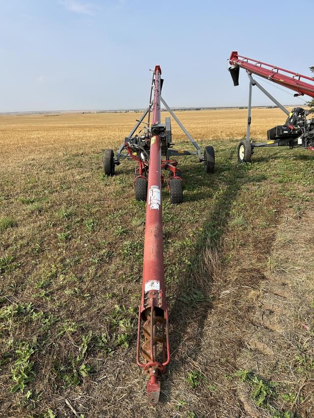 Image of Meridian HD7-39 equipment image 1