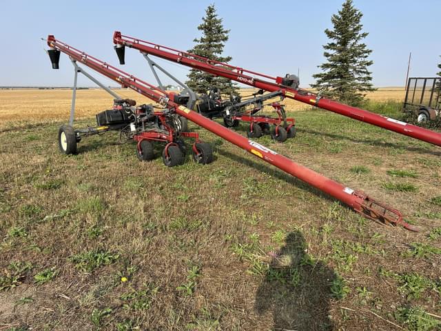 Image of Meridian HD7-39 equipment image 3