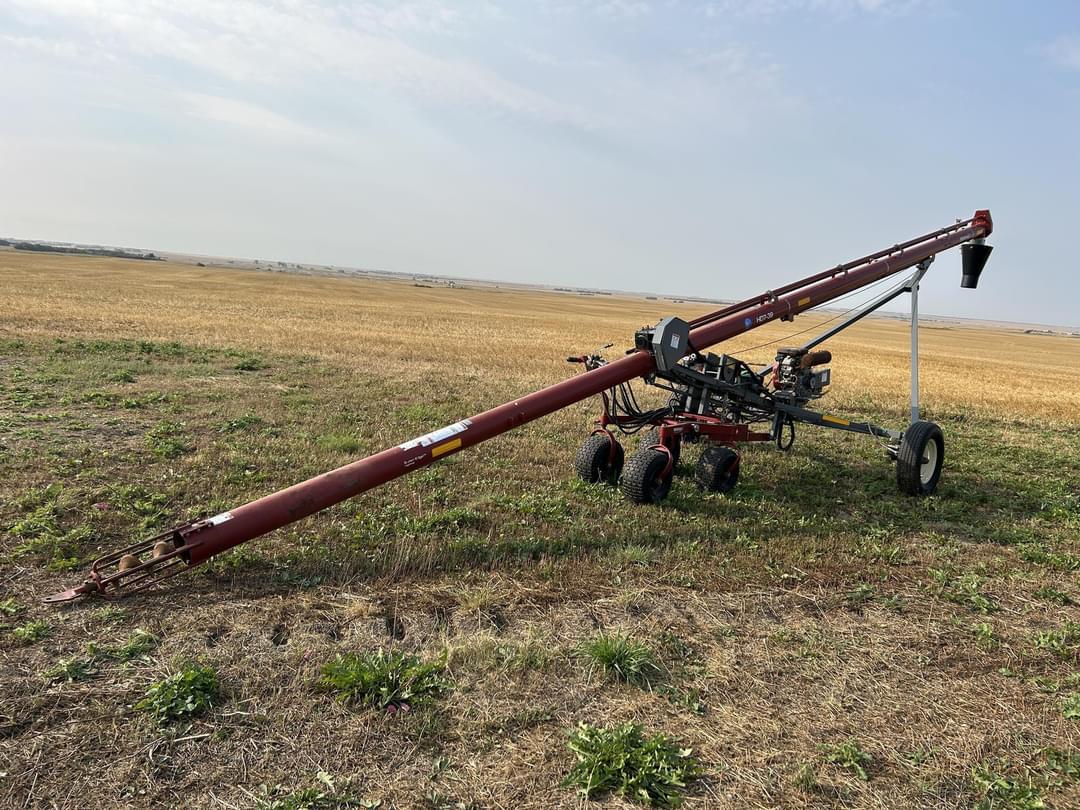 Image of Meridian HD7-39 Primary image