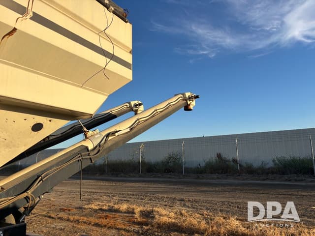 Image of Meridian 375RT8BWT equipment image 3