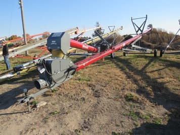 Main image Meridian 1065