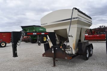 Main image Meridian 240RT